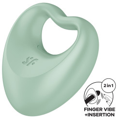 Satisfyer Anneau vibrant Perfect Pair 3 Satisfyer